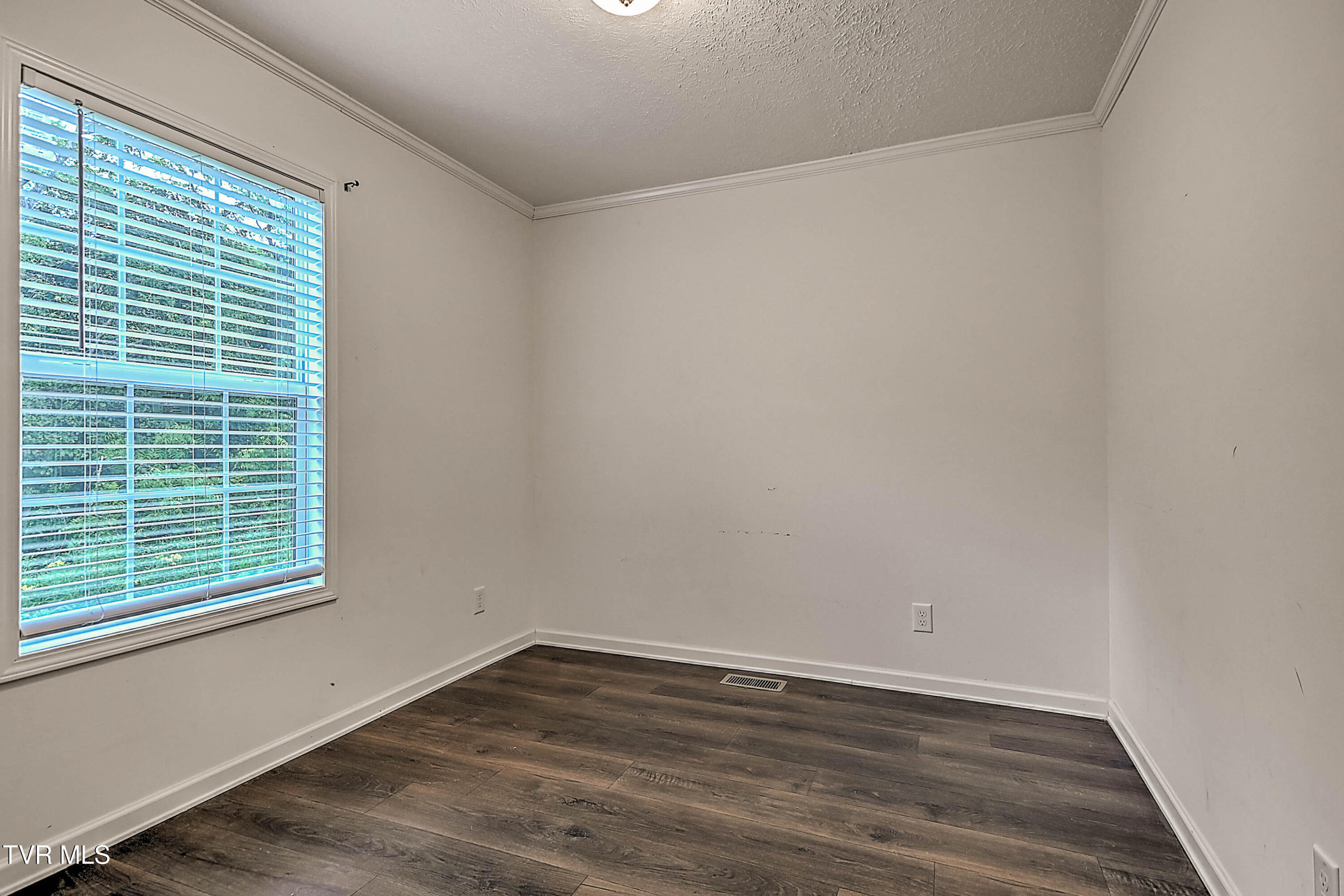 19009 Rich Valley Road Abingdon, VA 24210 - Photo 26 of 45 19009 Rich Valley DB-27