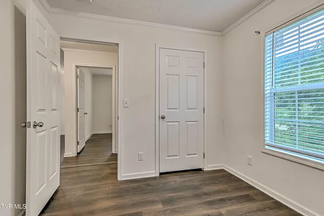 $239,000 | 19009 Rich Valley Road, Abingdon, VA 24210