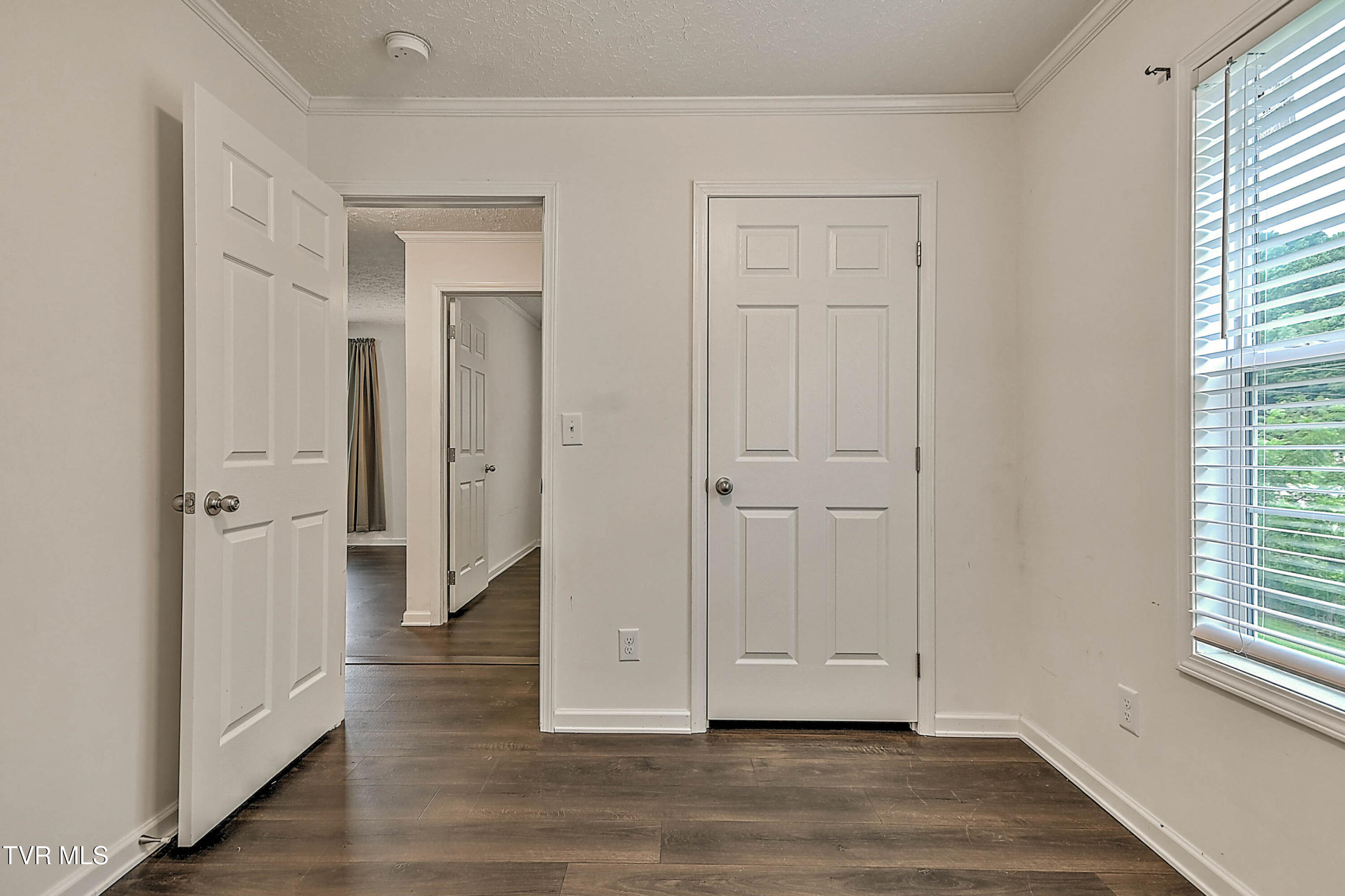 19009 Rich Valley Road Abingdon, VA 24210 - Photo 28 of 45 19009 Rich Valley DB-29