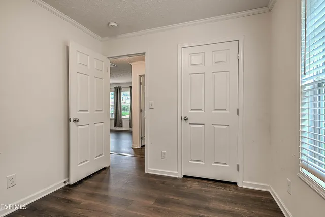 $239,000 | 19009 Rich Valley Road, Abingdon, VA 24210