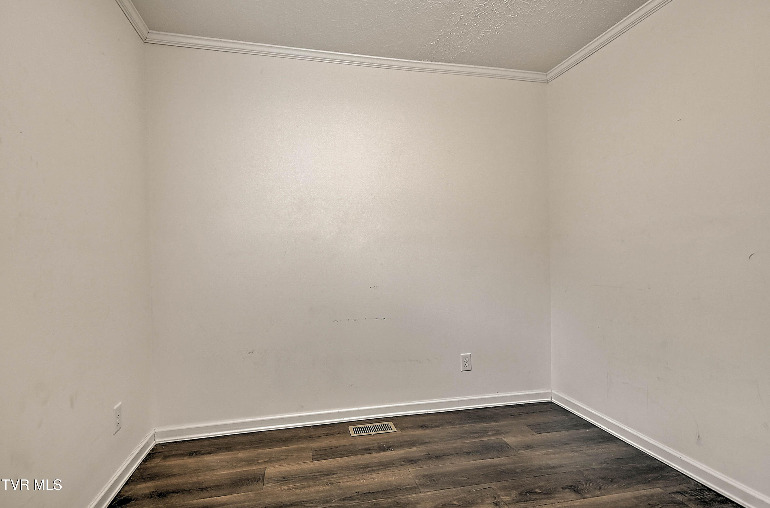 19009 Rich Valley Road Abingdon, VA 24210 - Photo 30 of 45 19009 Rich Valley DB-31