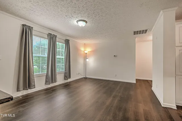 $239,000 | 19009 Rich Valley Road, Abingdon, VA 24210