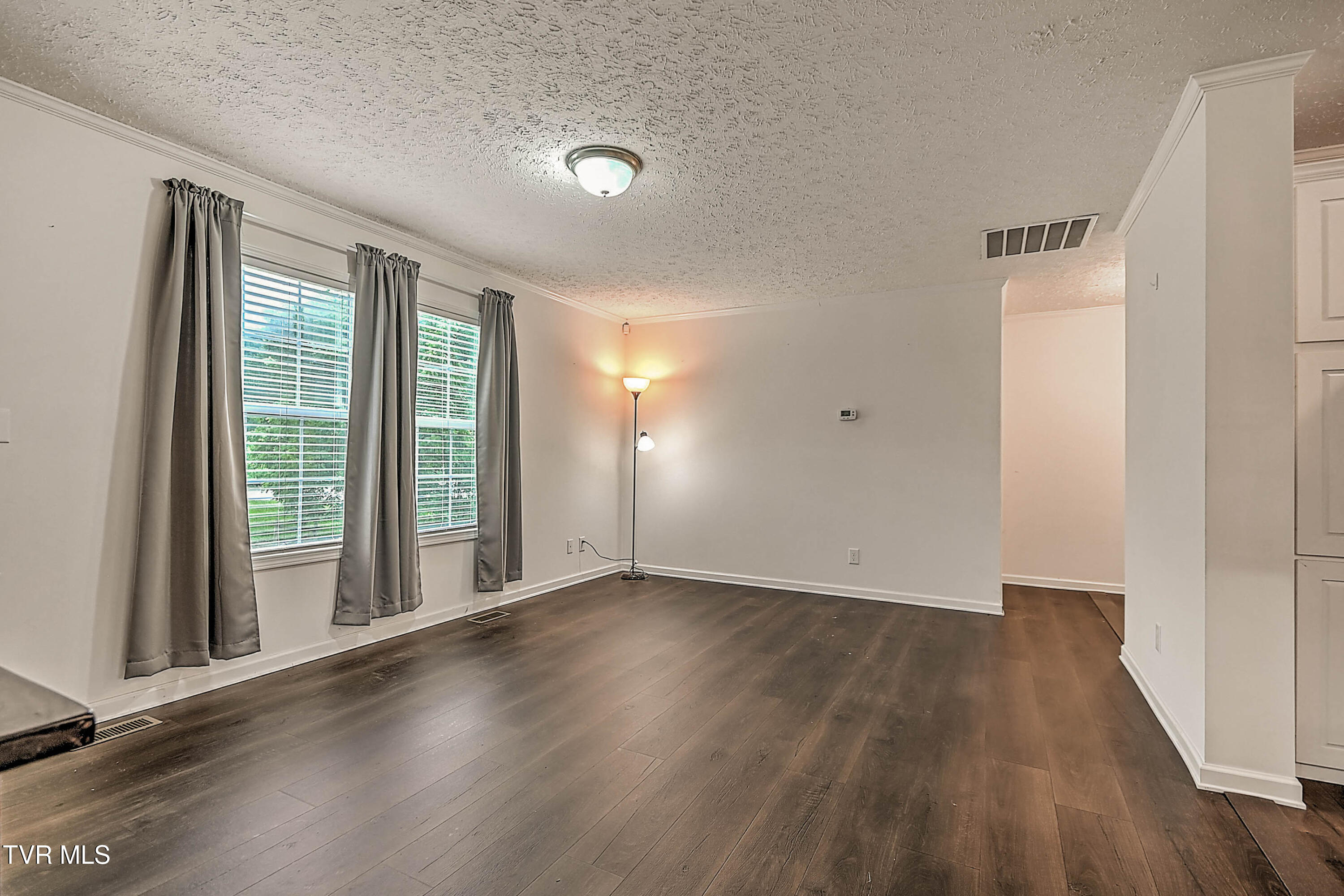 19009 Rich Valley Road Abingdon, VA 24210 - Photo 3 of 45 19009 Rich Valley DB-4