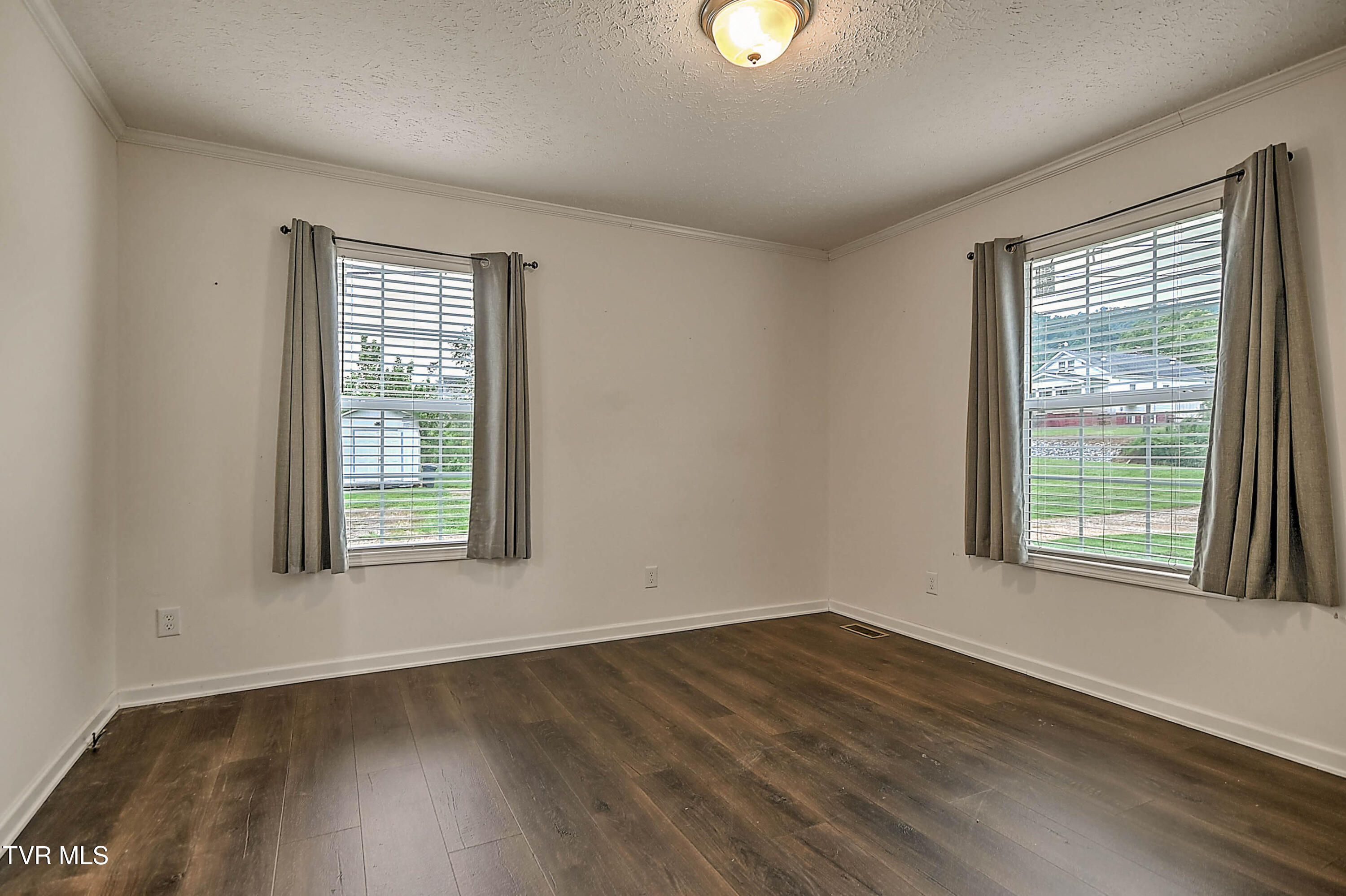 19009 Rich Valley Road Abingdon, VA 24210 - Photo 31 of 45 19009 Rich Valley DB-32