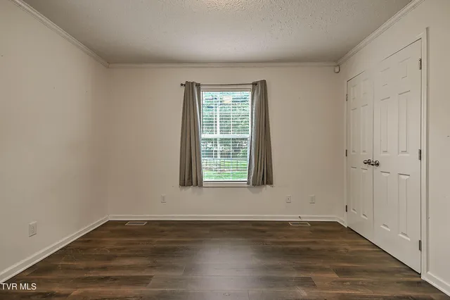 $239,000 | 19009 Rich Valley Road, Abingdon, VA 24210