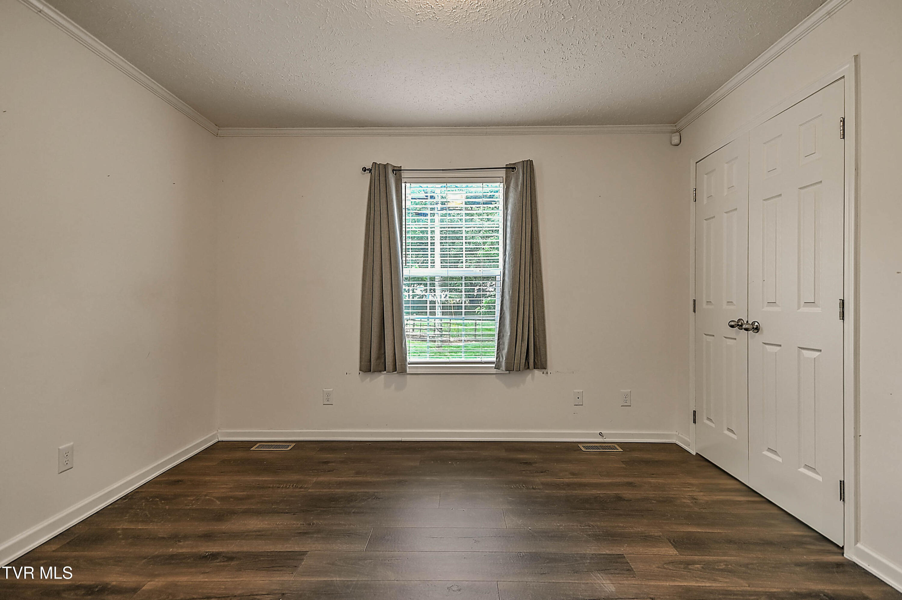 19009 Rich Valley Road Abingdon, VA 24210 - Photo 32 of 45 19009 Rich Valley DB-33