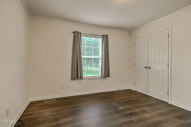 $239,000 | 19009 Rich Valley Road, Abingdon, VA 24210