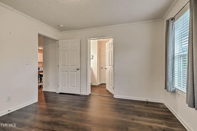 $239,000 | 19009 Rich Valley Road, Abingdon, VA 24210