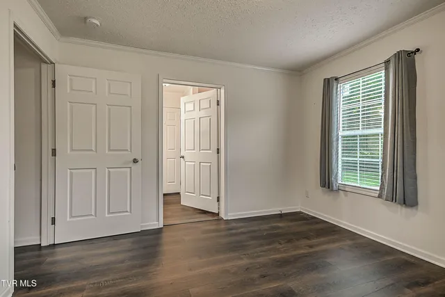 $239,000 | 19009 Rich Valley Road, Abingdon, VA 24210