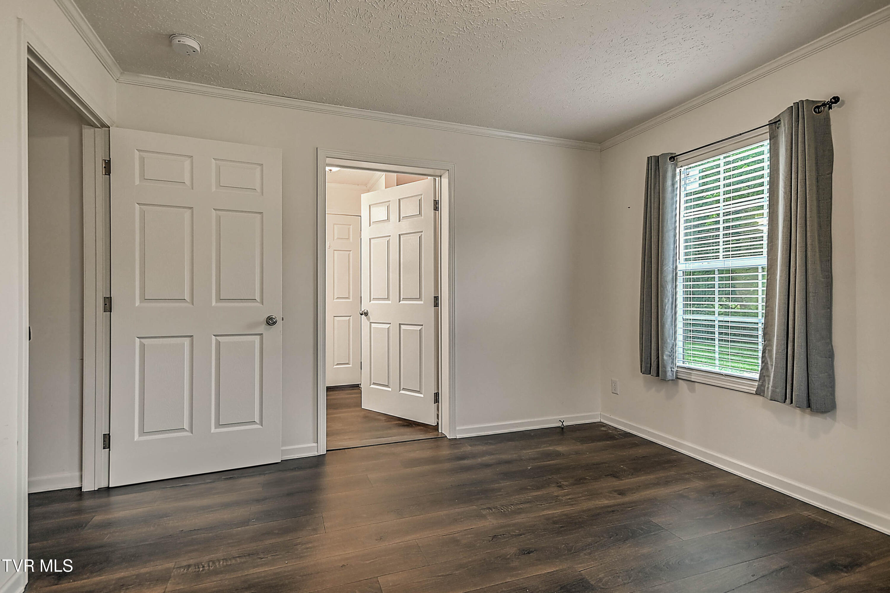 19009 Rich Valley Road Abingdon, VA 24210 - Photo 35 of 45 19009 Rich Valley DB-36