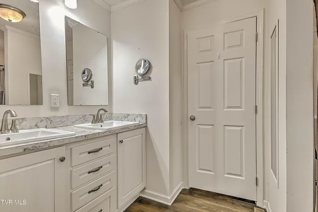 $239,000 | 19009 Rich Valley Road, Abingdon, VA 24210