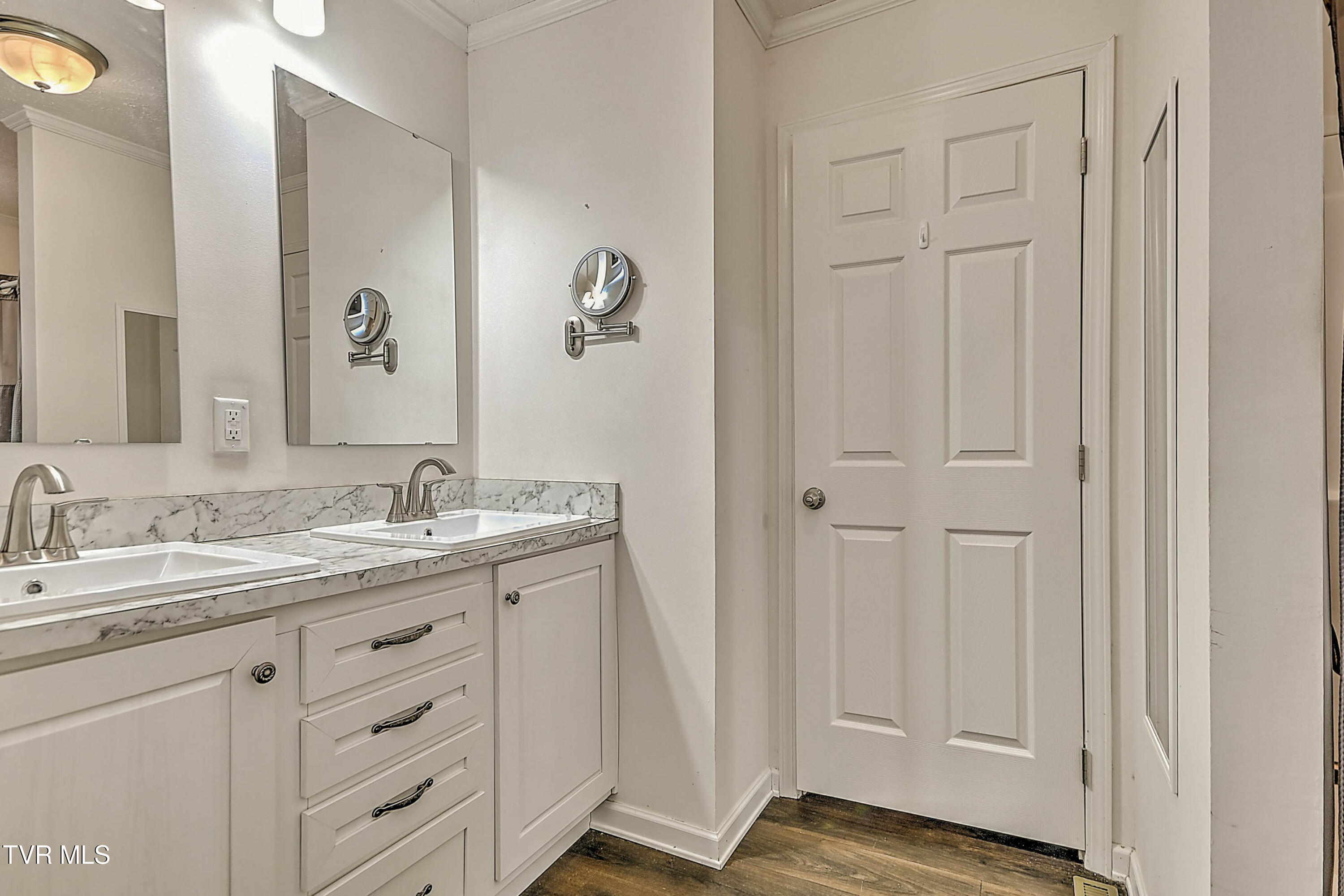 19009 Rich Valley Road Abingdon, VA 24210 - Photo 36 of 45 19009 Rich Valley DB-37