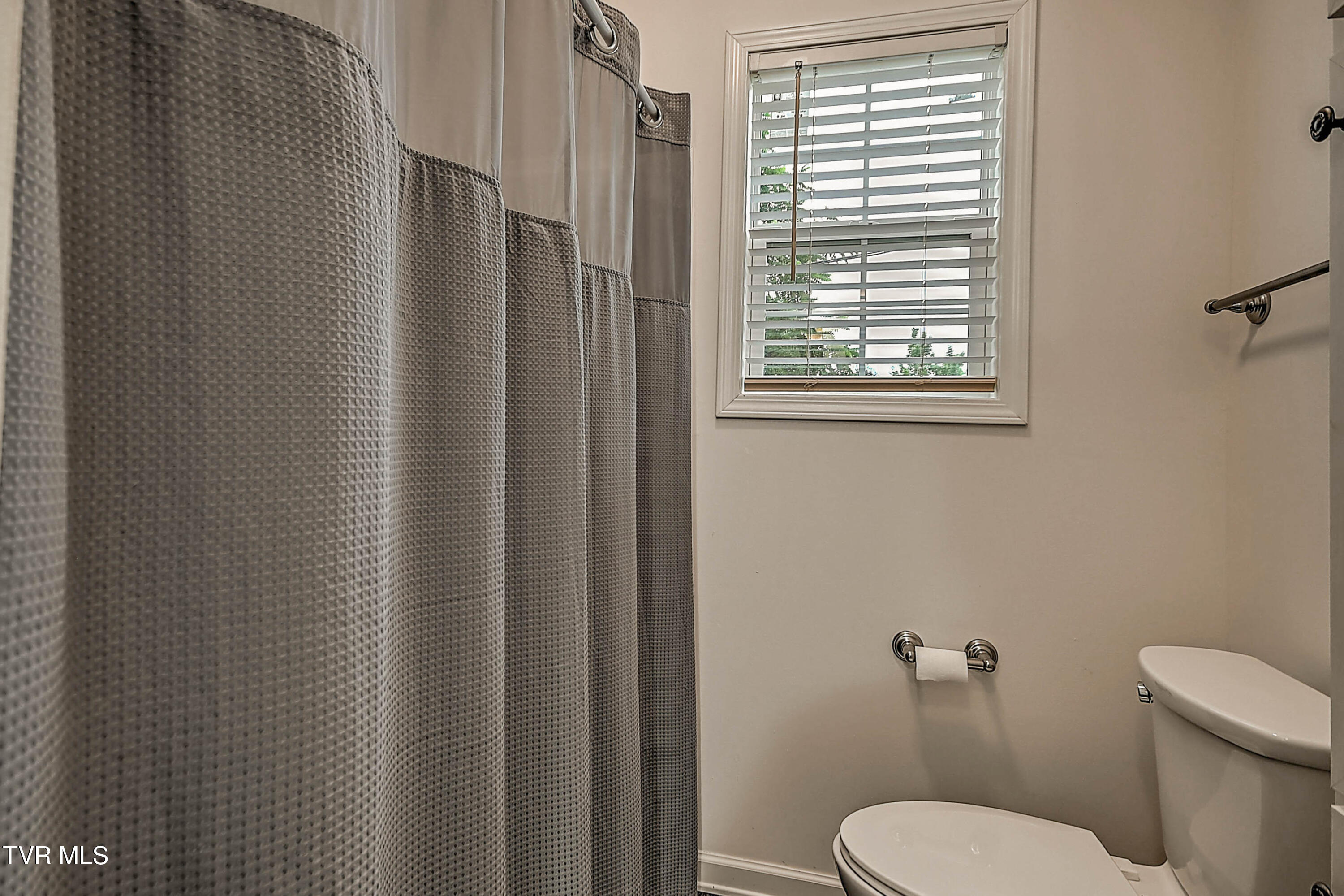 19009 Rich Valley Road Abingdon, VA 24210 - Photo 37 of 45 19009 Rich Valley DB-38