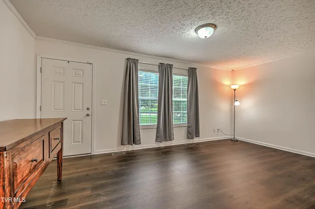 $239,000 | 19009 Rich Valley Road, Abingdon, VA 24210