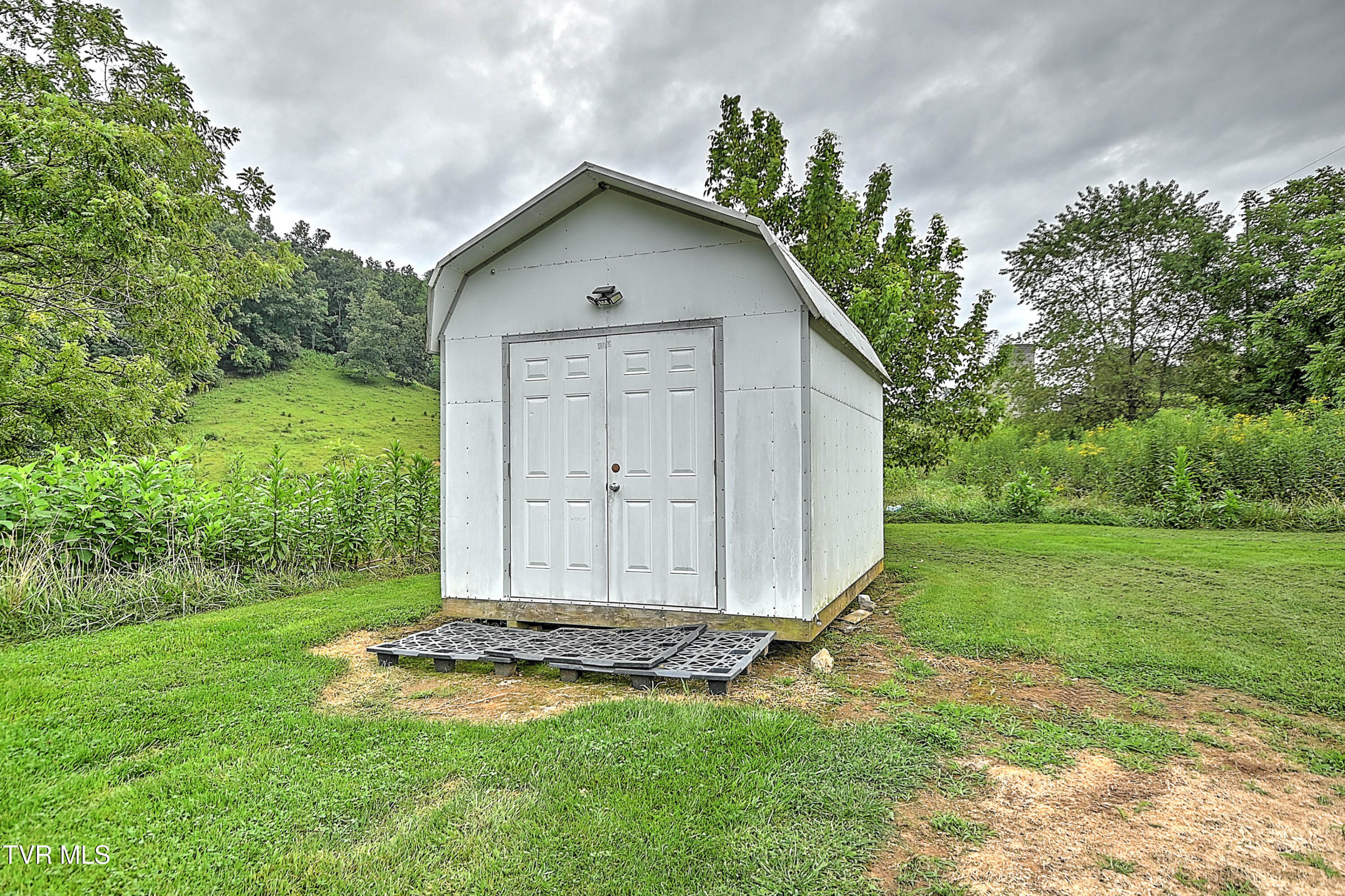 19009 Rich Valley Road Abingdon, VA 24210 - Photo 41 of 45 19009 Rich Valley DB-46