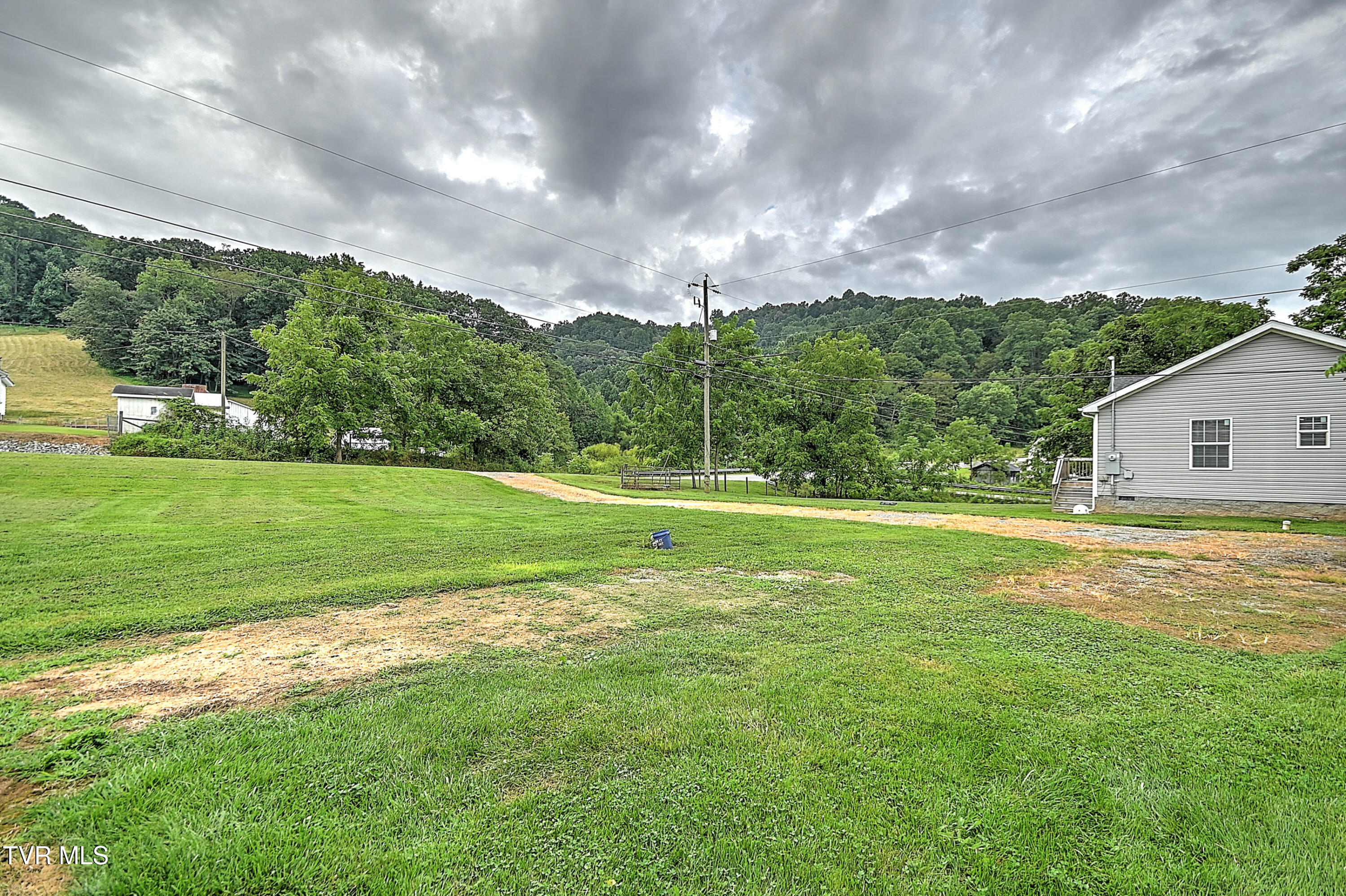 19009 Rich Valley Road Abingdon, VA 24210 - Photo 42 of 45 19009 Rich Valley DB-47