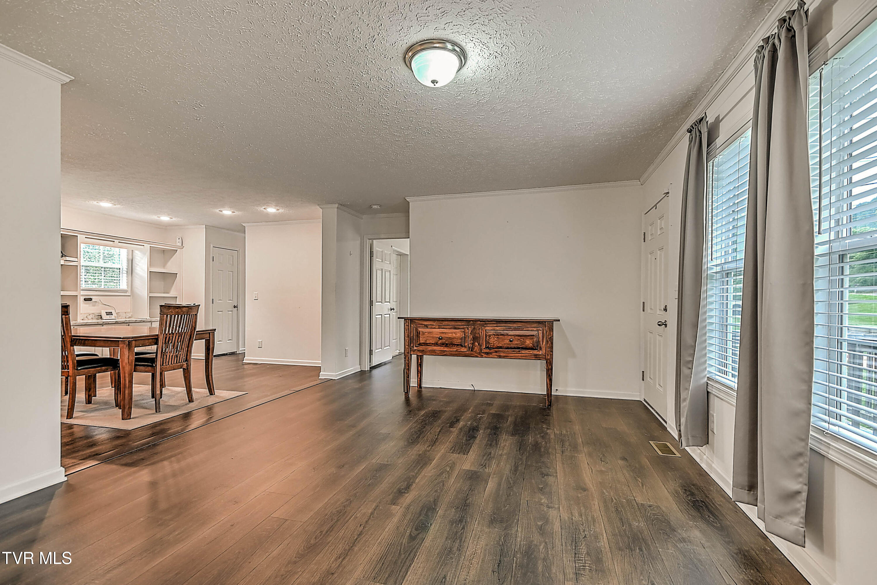 19009 Rich Valley Road Abingdon, VA 24210 - Photo 6 of 45 19009 Rich Valley DB-7