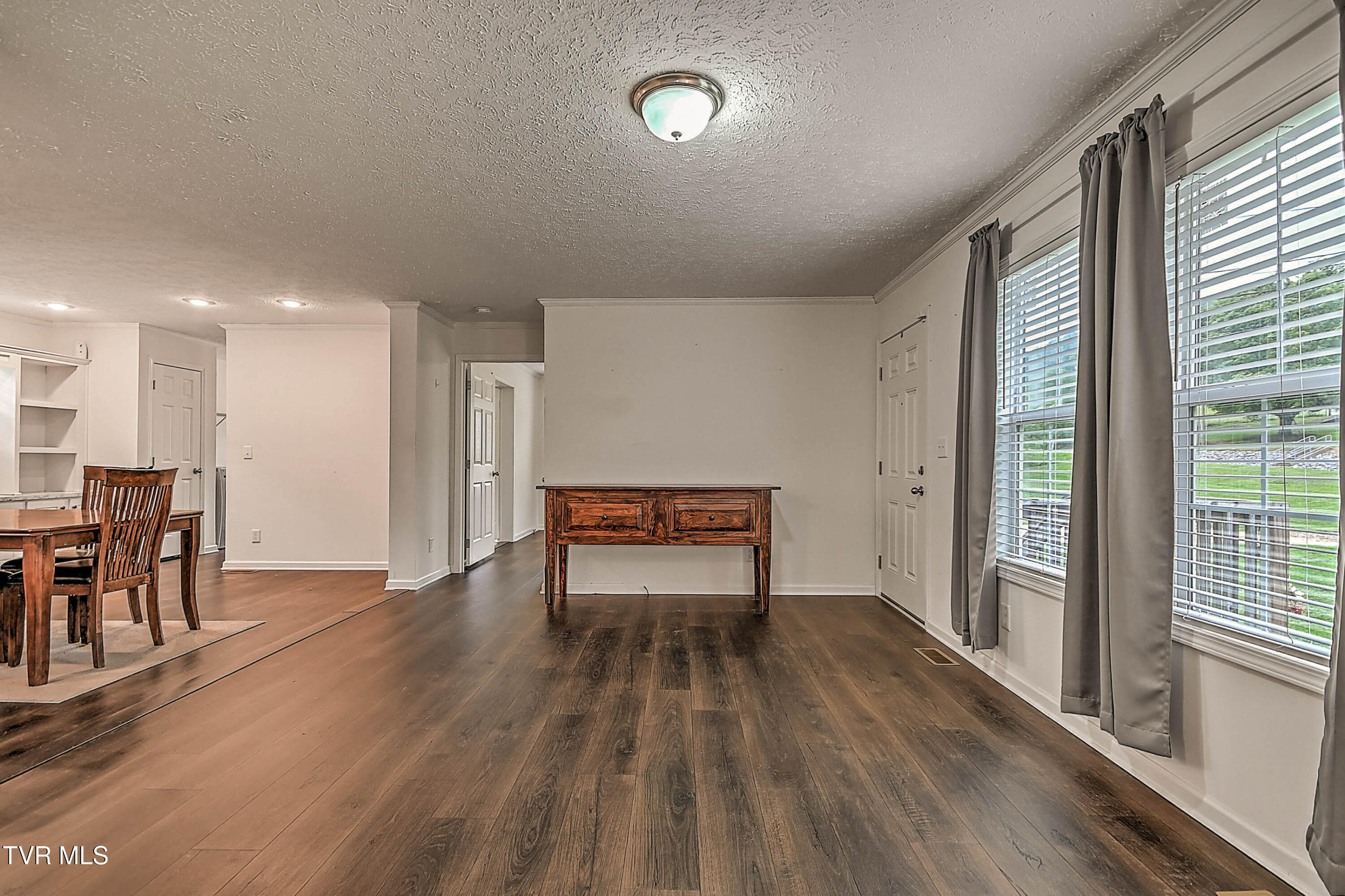 19009 Rich Valley Road Abingdon, VA 24210 - Photo 7 of 45 19009 Rich Valley DB-8