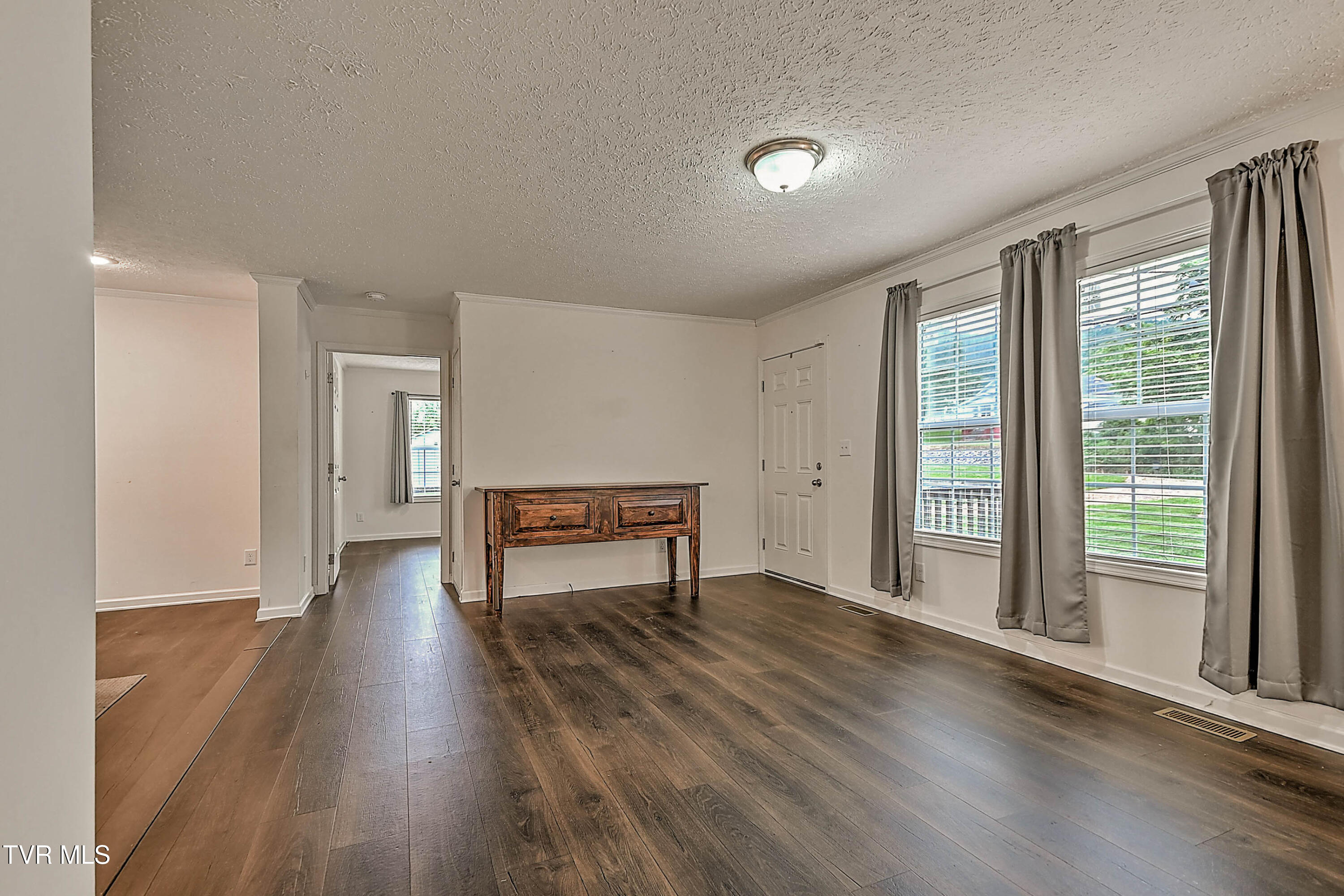 19009 Rich Valley Road Abingdon, VA 24210 - Photo 8 of 45 19009 Rich Valley DB-9