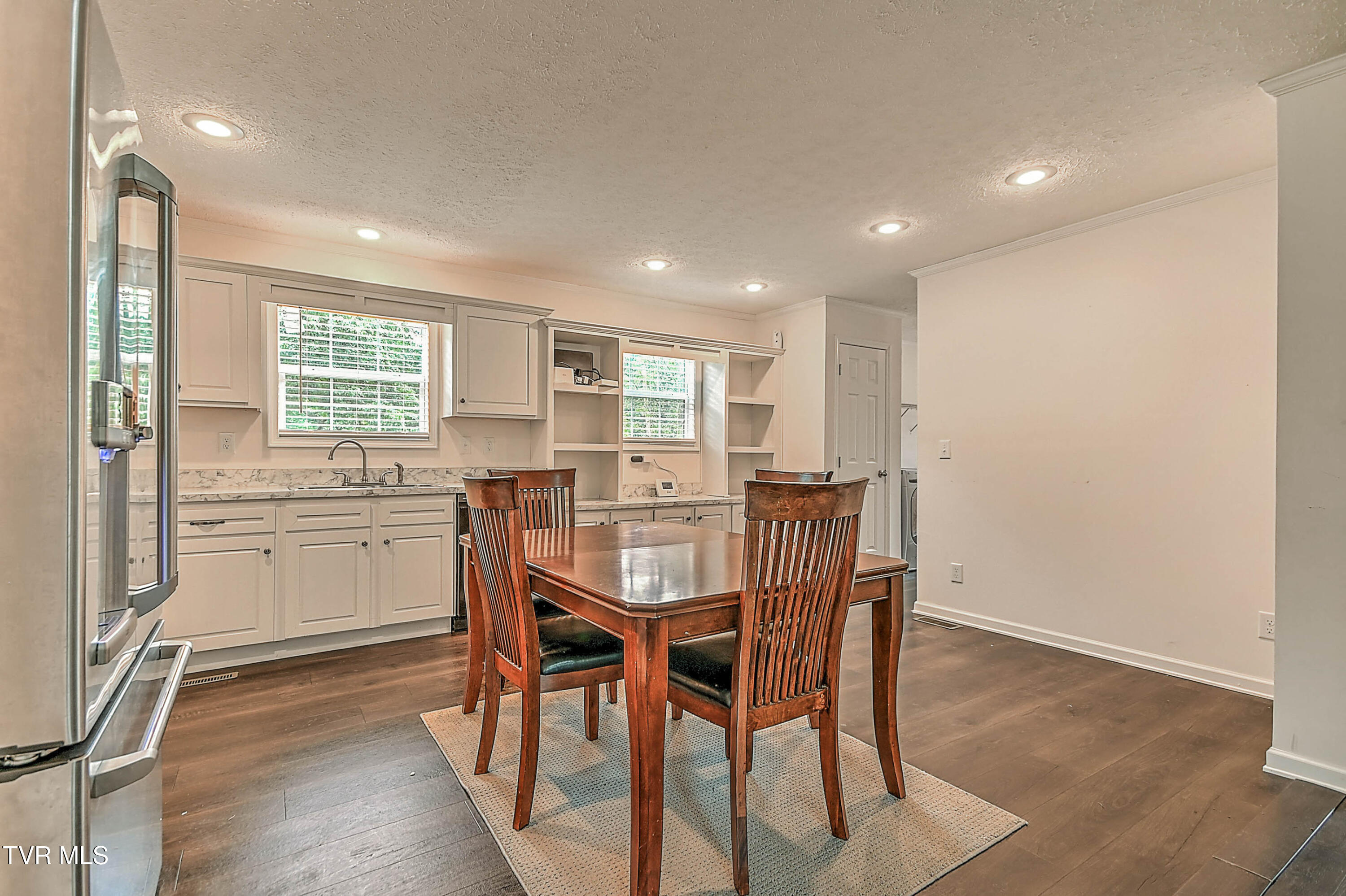 19009 Rich Valley Road Abingdon, VA 24210 - Photo 9 of 45 19009 Rich Valley DB-10