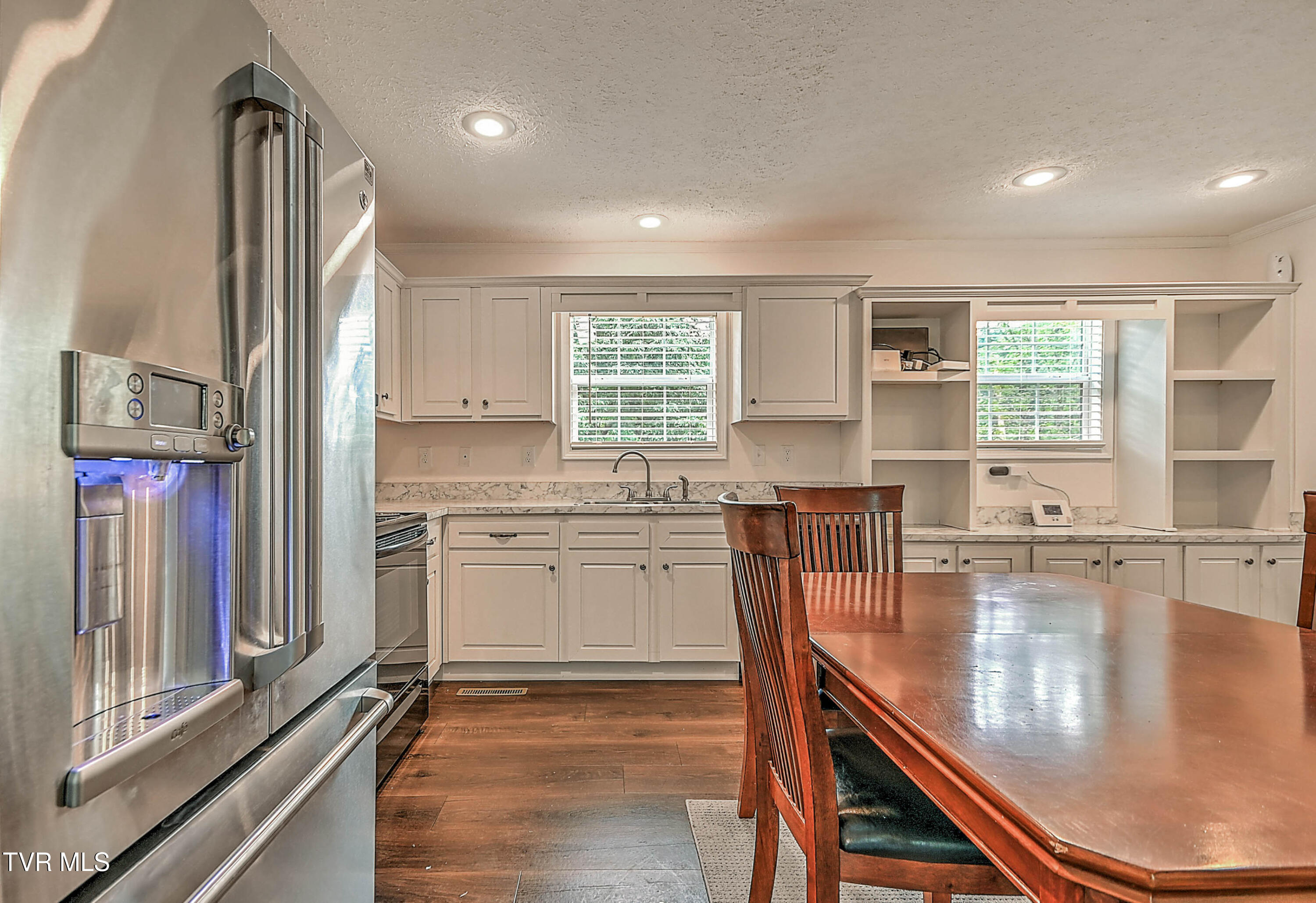 19009 Rich Valley Road Abingdon, VA 24210 - Photo 10 of 45 19009 Rich Valley DB-11