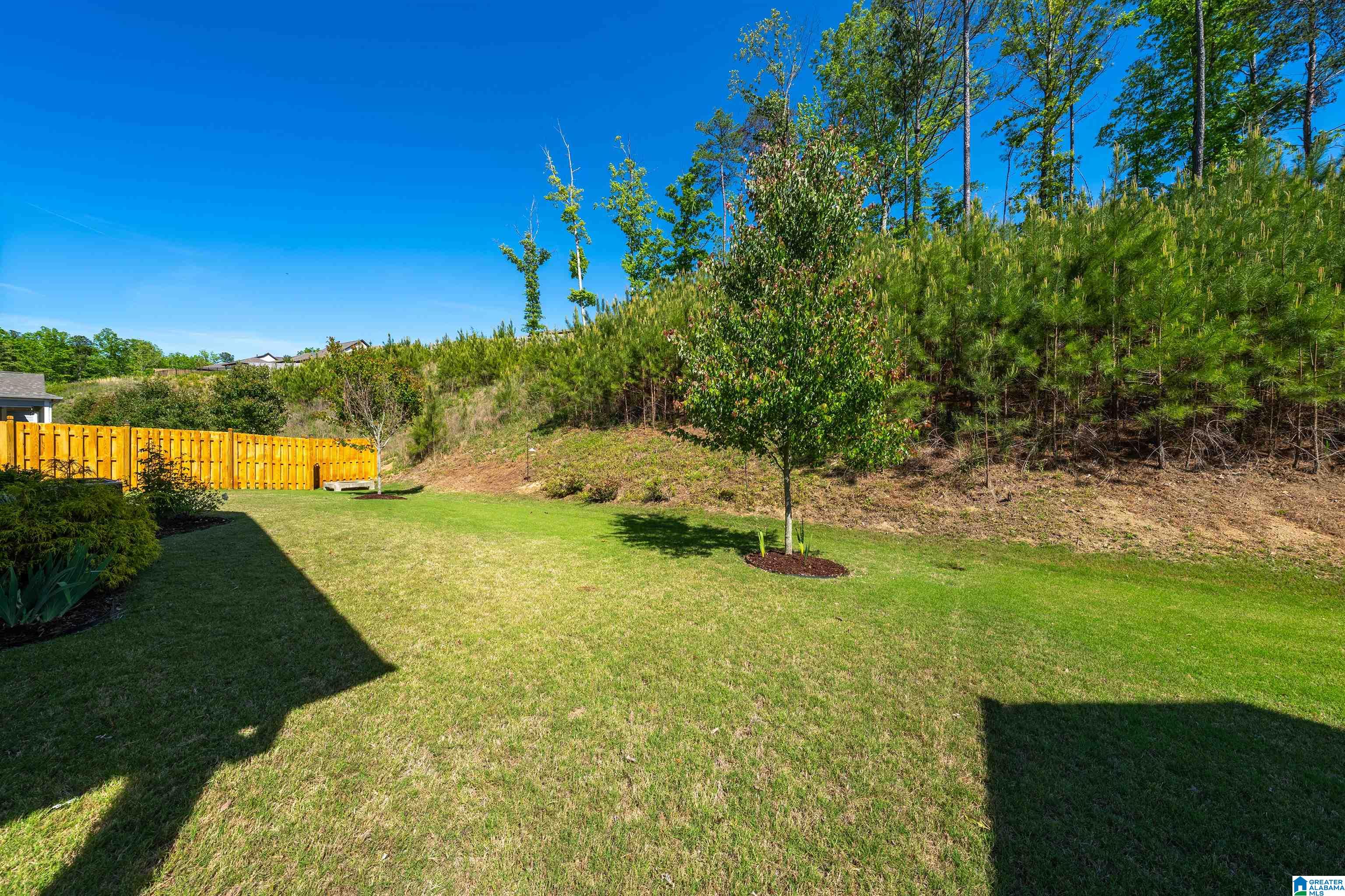 3096 Simms Landing Pelham, AL 35124 - Photo 33 of 39