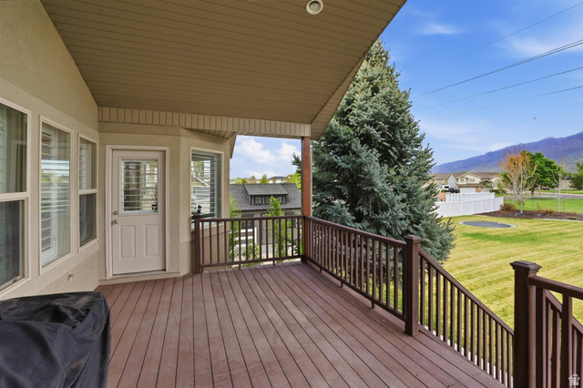 2026 West Ranch Road Farmington, UT 84025 - Photo 66 of 78