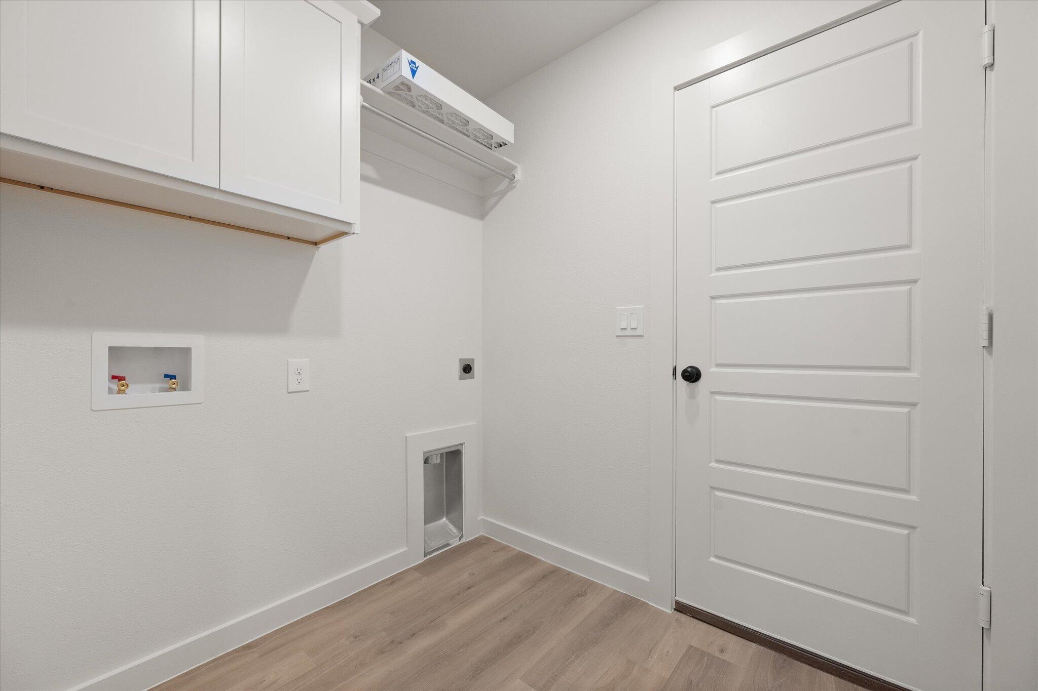 15415 Fulton Avenue Lubbock, TX 79424 - Photo 24 of 25 16-15415 Fulton_0119