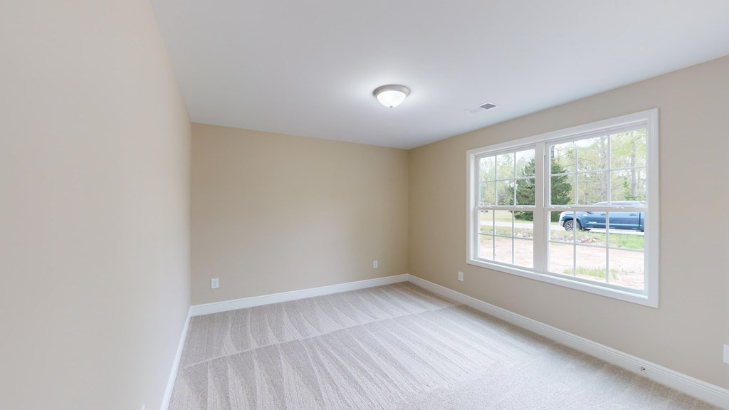 5170 Ridge Street Dalzell, SC 29040 - Photo 20 of 42