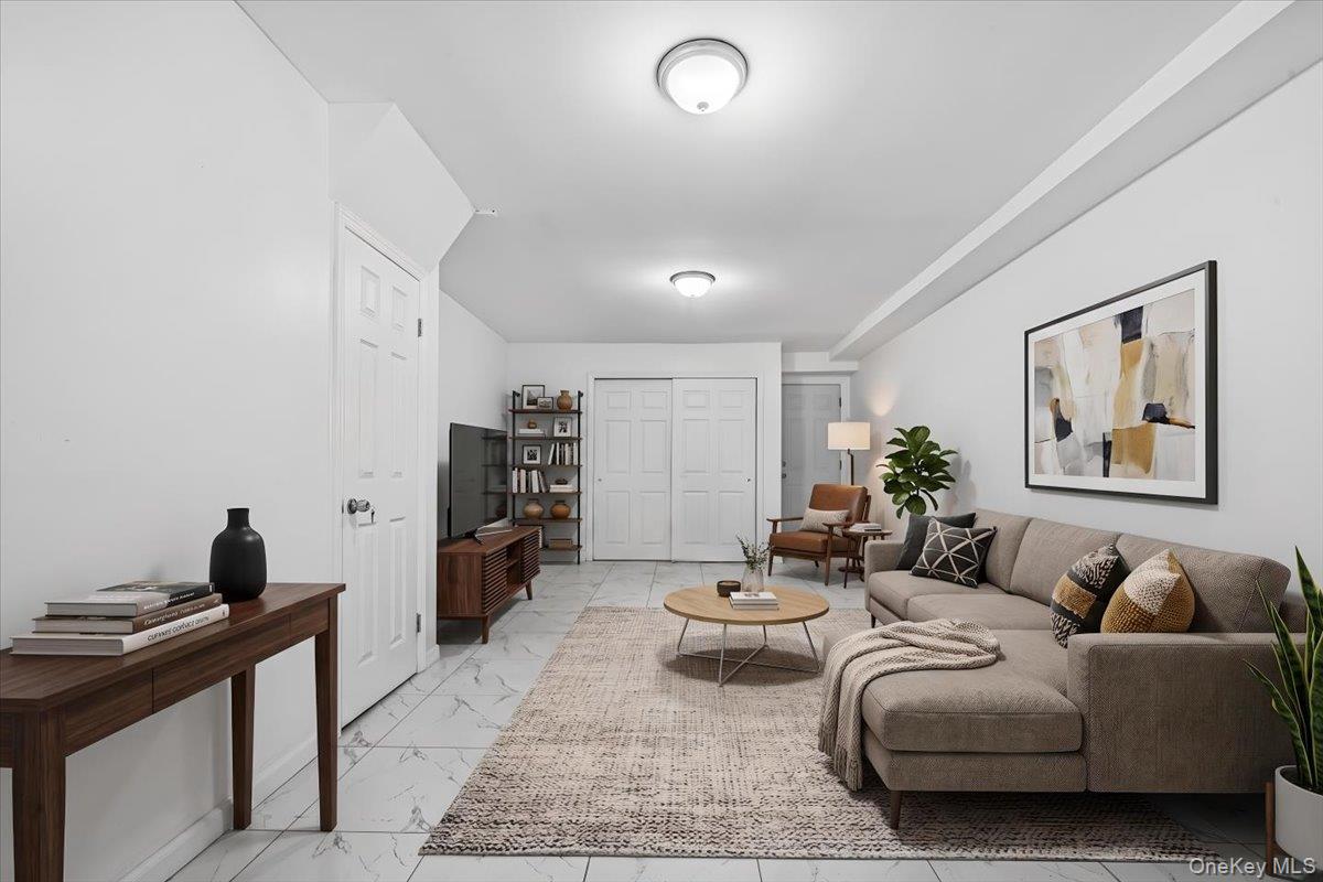 2050 Ryer Avenue Bronx, NY 10457 - Photo 17 of 37