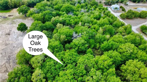 $315,000 | 19850 Burgundy Farms Road, Estero, FL 33928