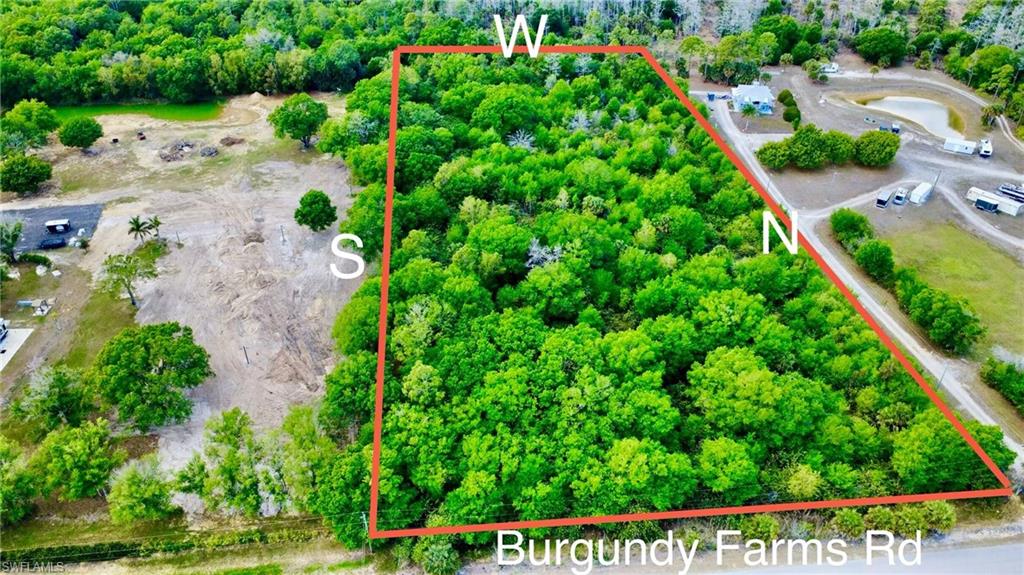 19850 Burgundy Farms Road Estero, FL 33928 - Photo 3 of 10