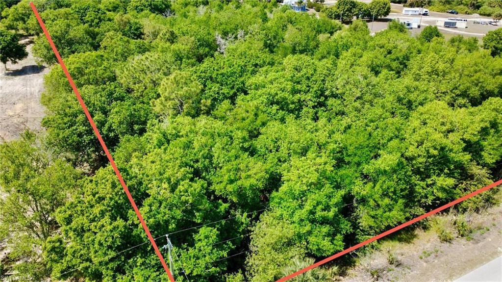 19850 Burgundy Farms Road Estero, FL 33928 - Photo 4 of 10