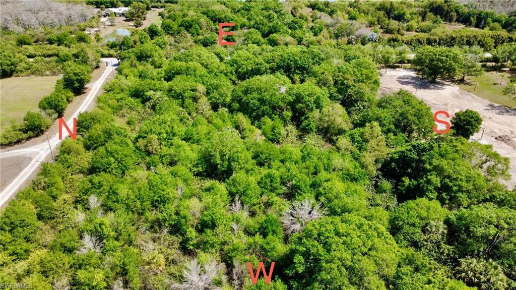 19850 Burgundy Farms Road Estero, FL 33928 - Photo 5 of 10