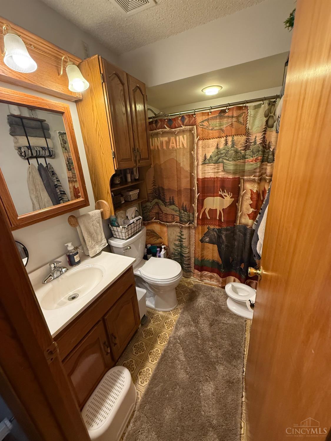 3818 Hamilton Trenton Road Hamilton, OH 45011 - Photo 9 of 13 Gallery Image 9