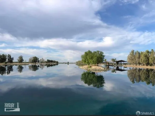 $545,000 | 0 West Whitesbridge Avenue, Kerman, CA 93630