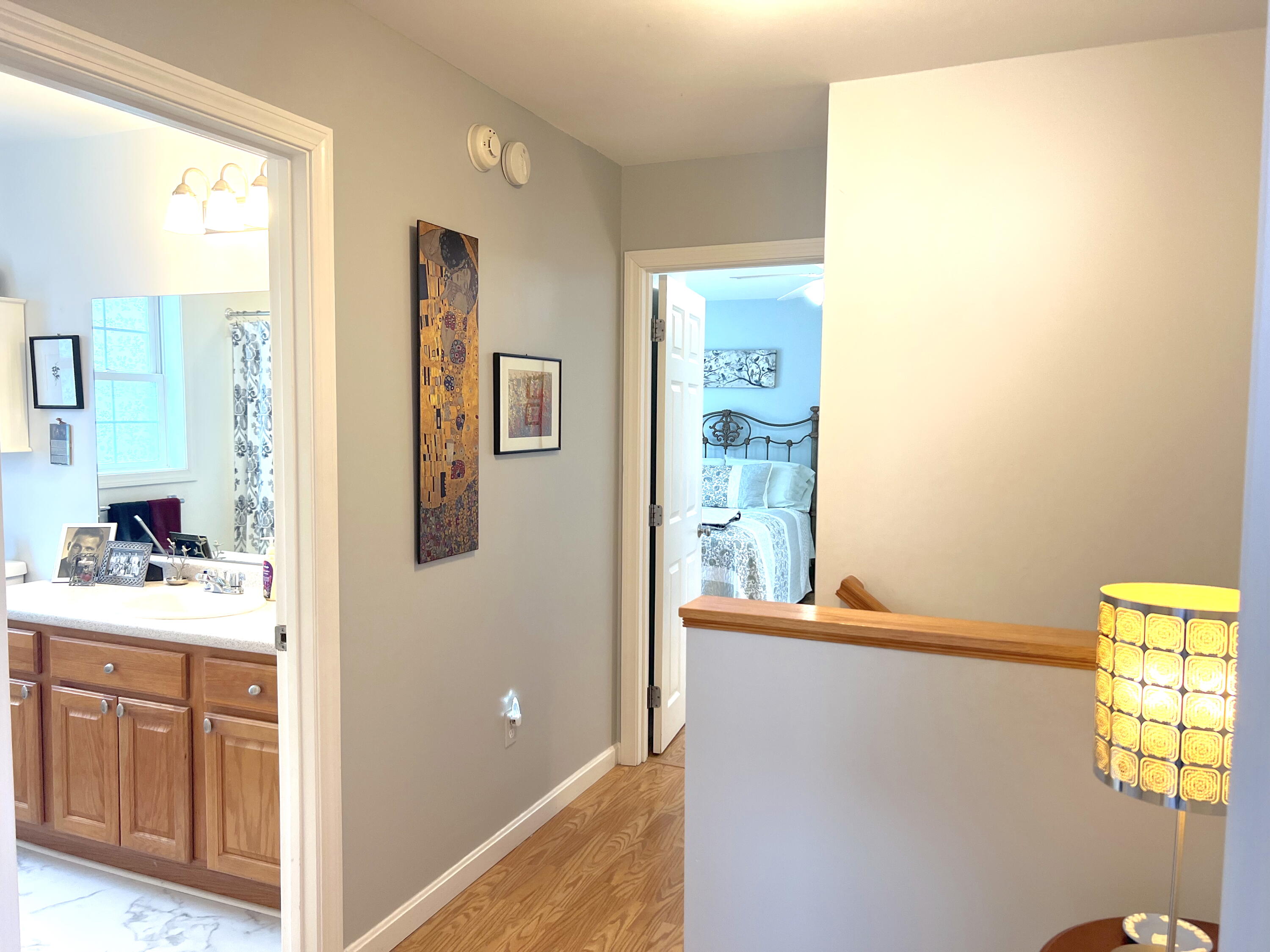 1 Colonial Drive, Unit 2 Saco, ME 04072 - Photo 14 of 38 IMG_6109