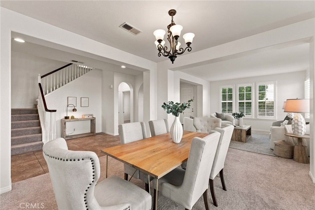 16991 Hidden Trails Lane Riverside, CA 92503 - Photo 11 of 35 Gallery Image 11