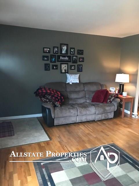 4151 South State Road Davison, MI 48423 - Photo 4 of 30