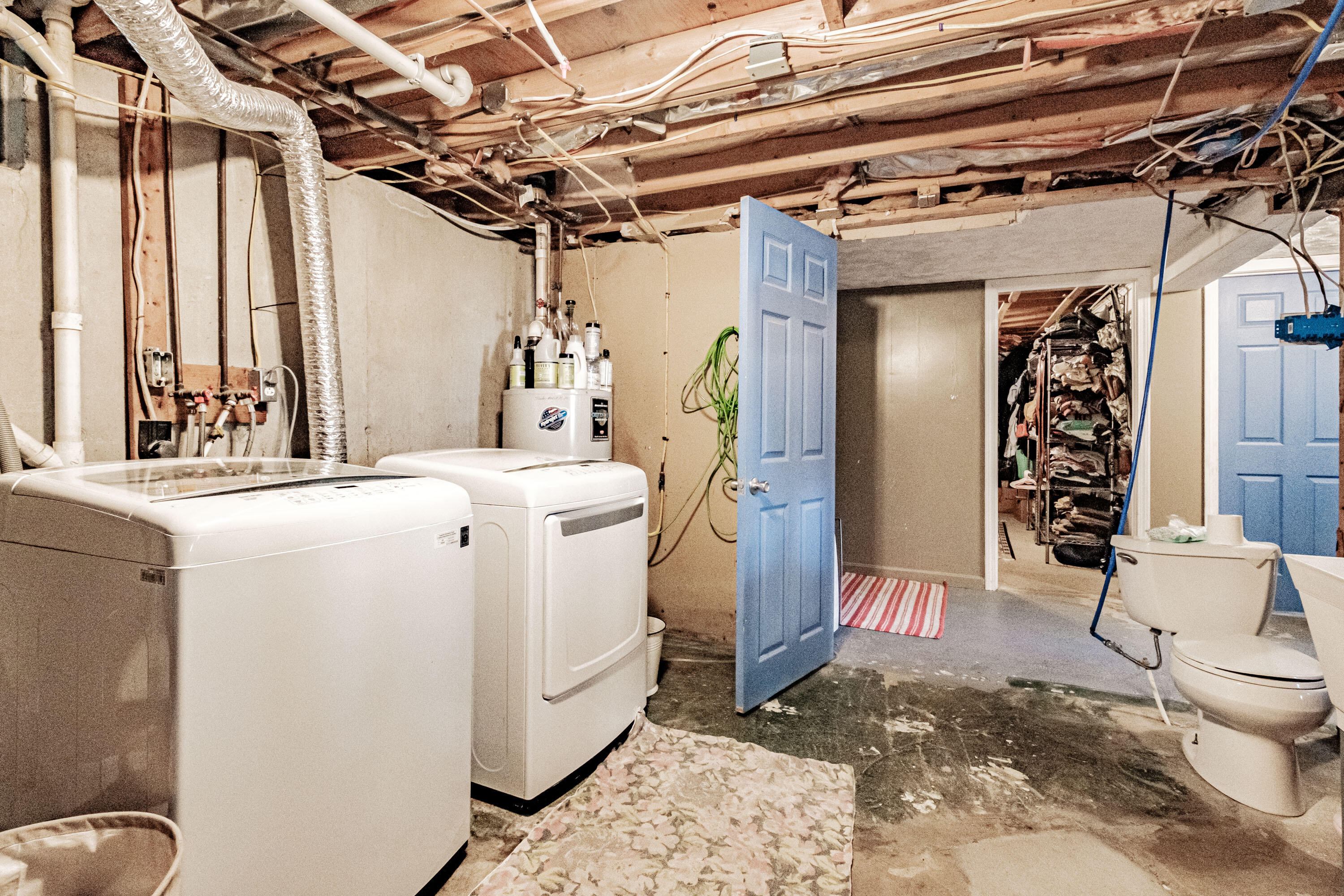 6 Settlers Road Westbrook, ME 04092 - Photo 40 of 50 20210826gp-64050
