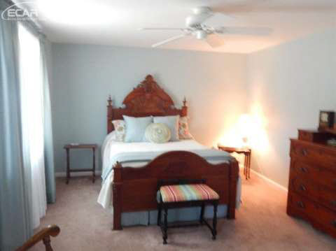 4490 Perry Road Grand Blanc, MI 48439 - Photo 37 of 48 20446203-36.JPG