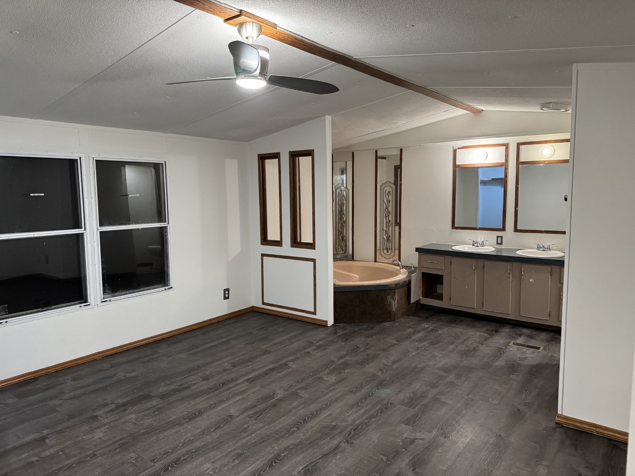 10926 Old County Line Road Bon Aqua, TN 37025 - Photo 10 of 16