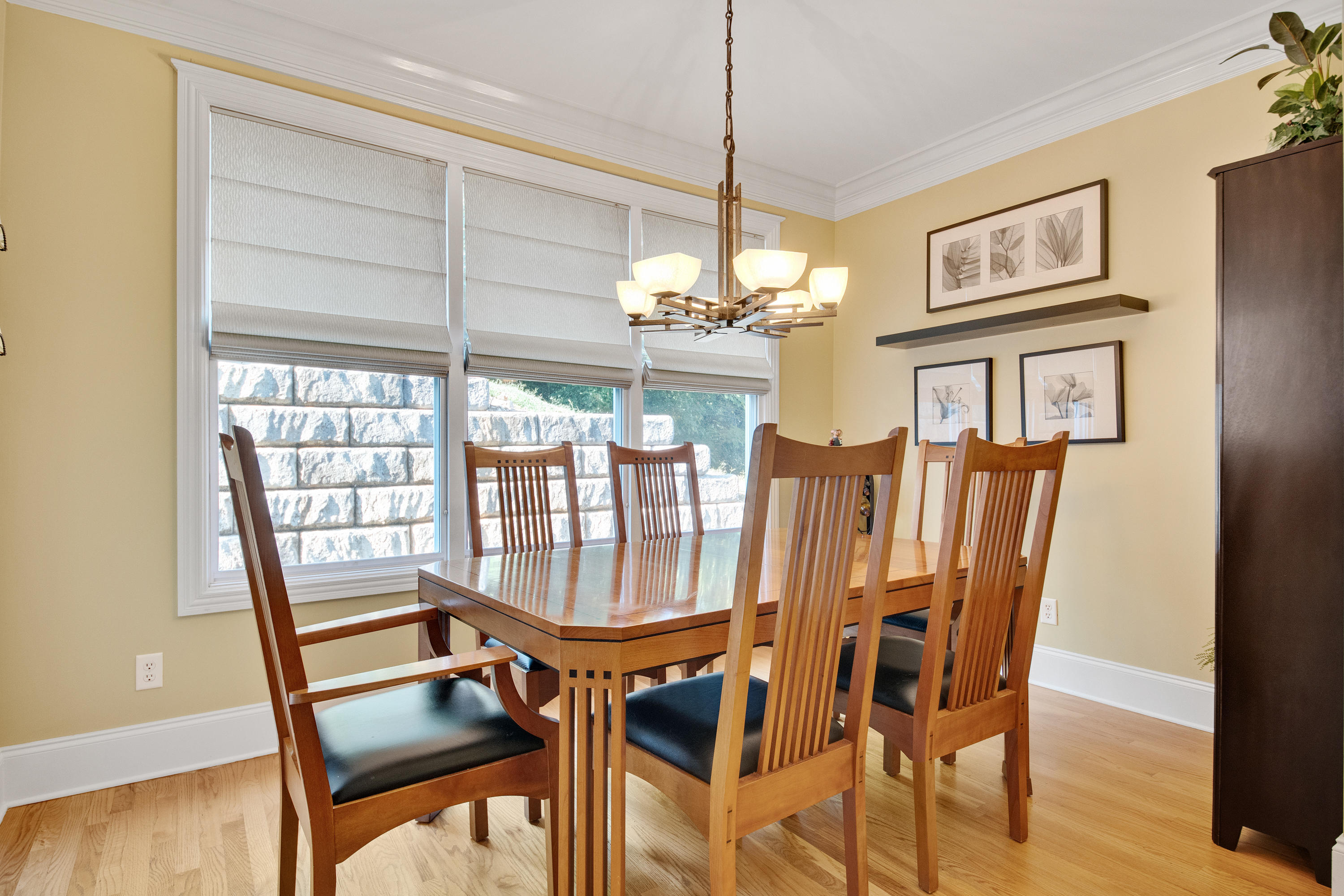 254 Berry Patch Lane Chattanooga, TN 37405 - Photo 11 of 34 254 Berry Patch