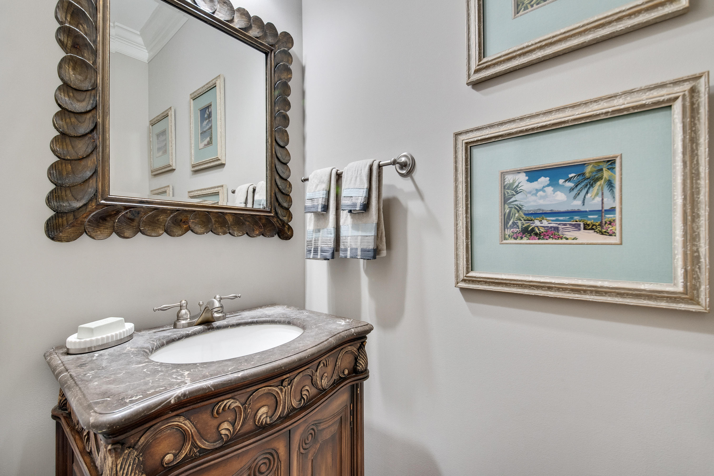 254 Berry Patch Lane Chattanooga, TN 37405 - Photo 13 of 34 254 Berry Patch