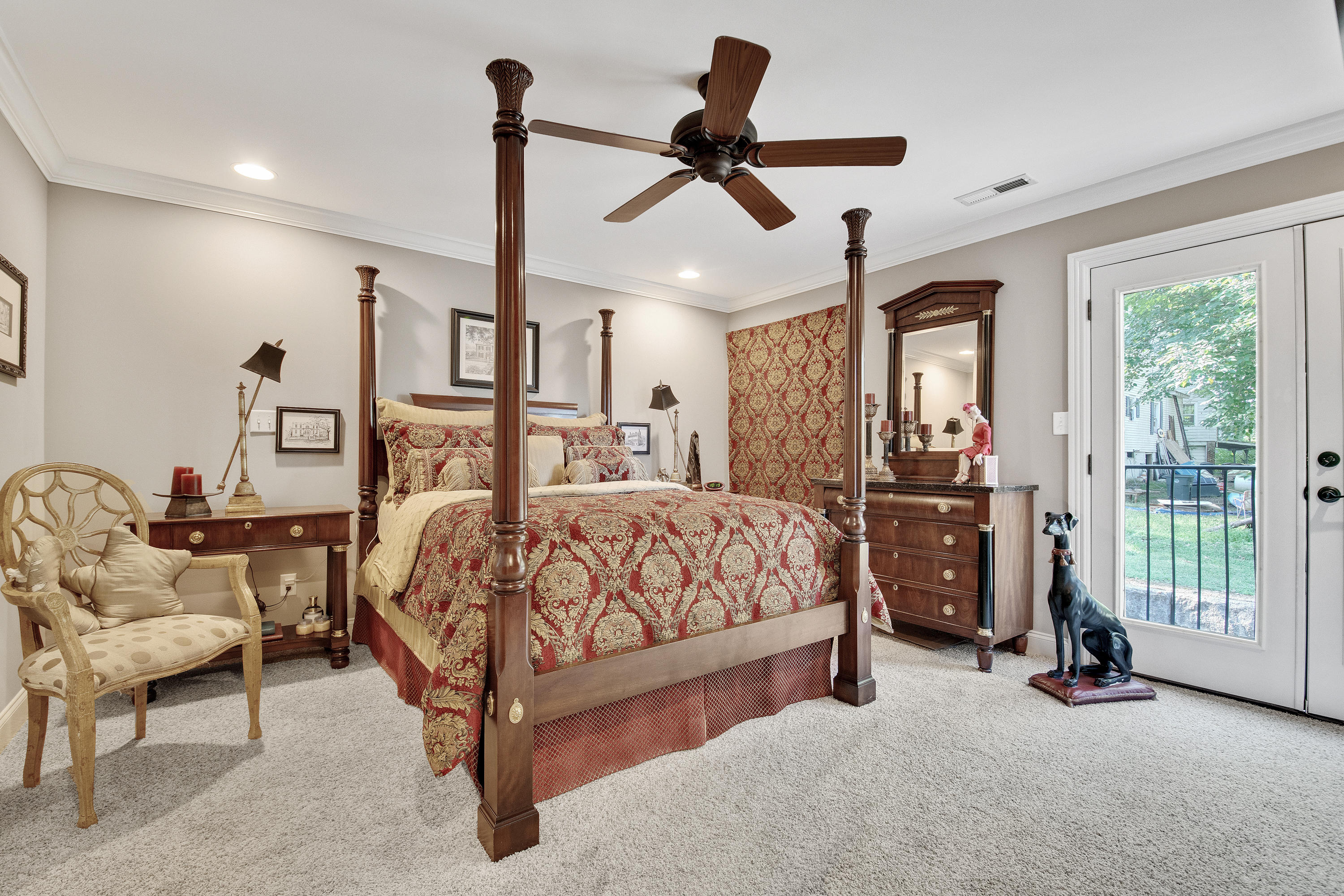 254 Berry Patch Lane Chattanooga, TN 37405 - Photo 14 of 34 254 Berry Patch