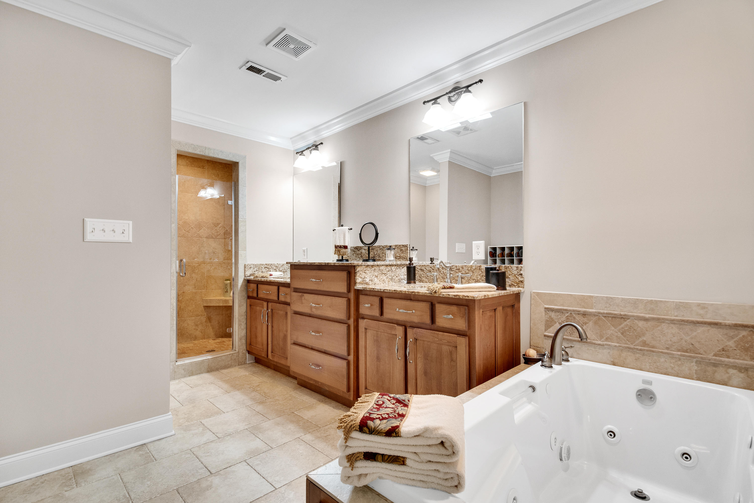 254 Berry Patch Lane Chattanooga, TN 37405 - Photo 16 of 34 254 Berry Patch