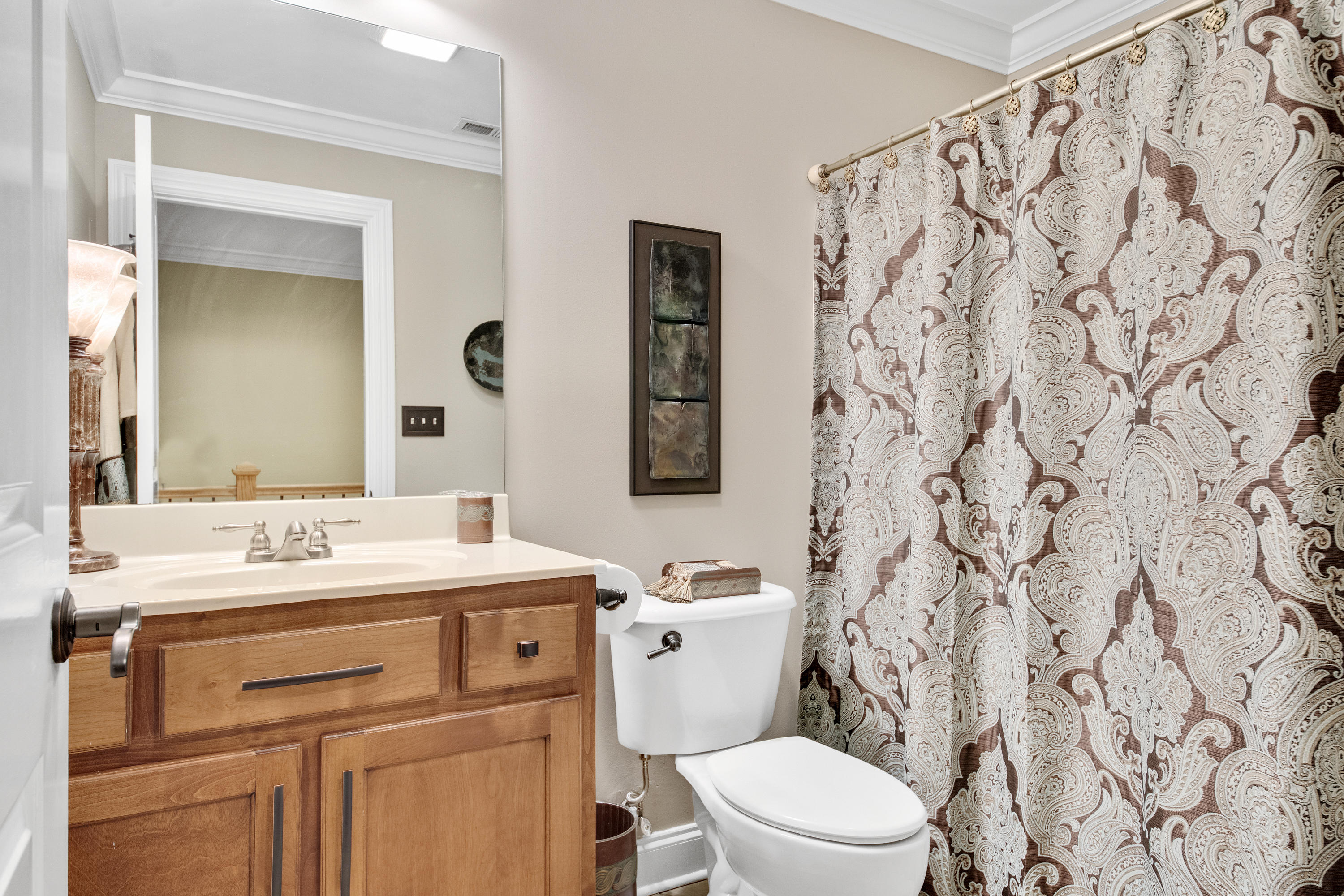 254 Berry Patch Lane Chattanooga, TN 37405 - Photo 19 of 34 254 Berry Patch