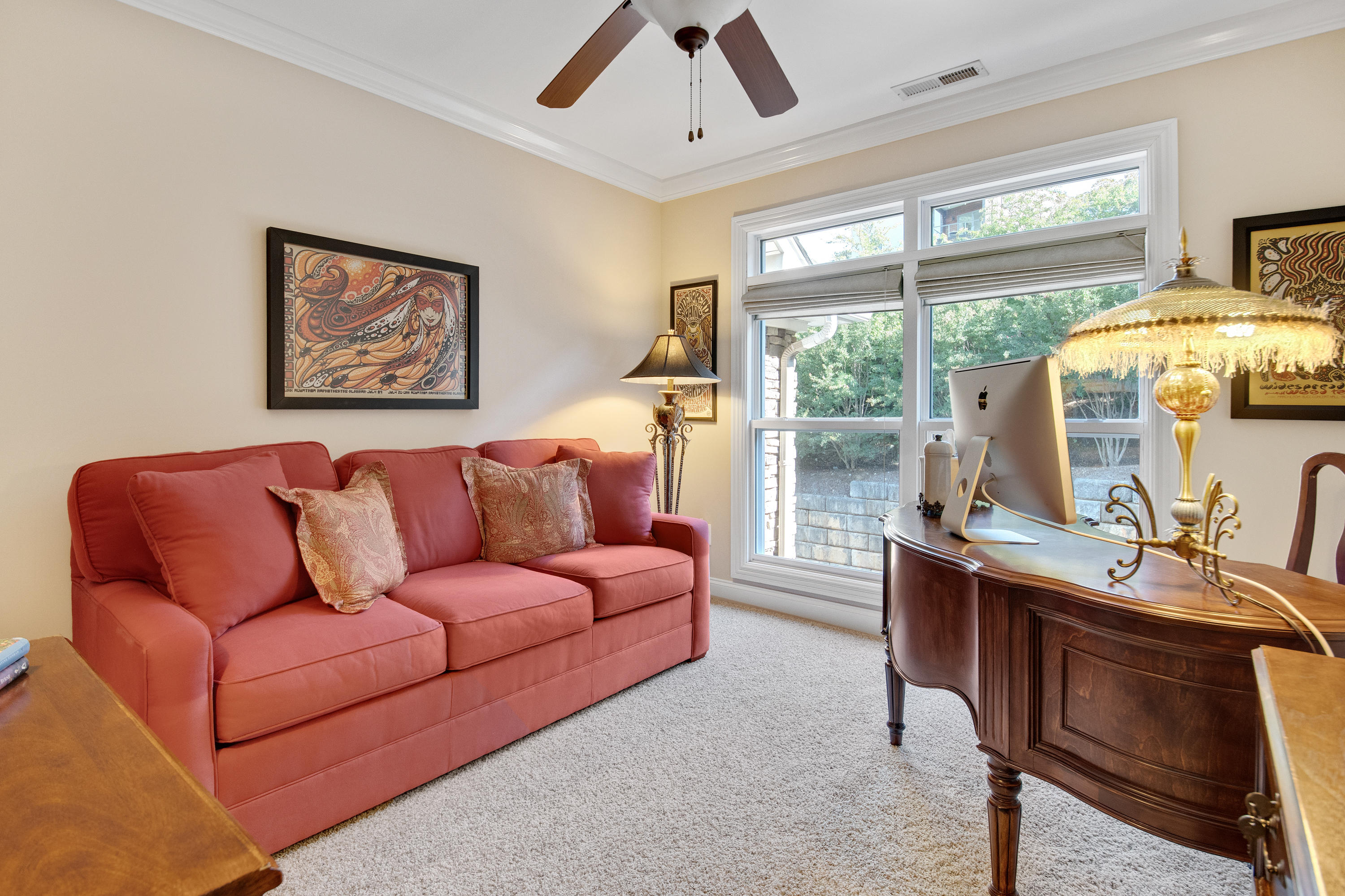 254 Berry Patch Lane Chattanooga, TN 37405 - Photo 20 of 34 254 Berry Patch