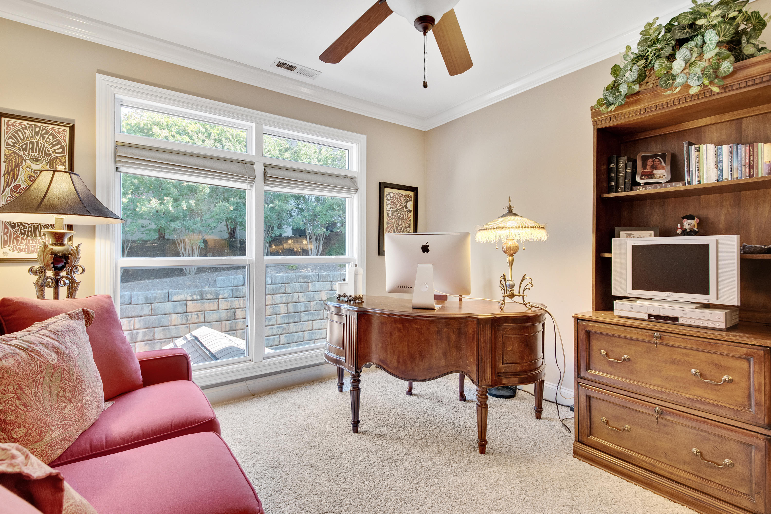 254 Berry Patch Lane Chattanooga, TN 37405 - Photo 21 of 34 254 Berry Patch