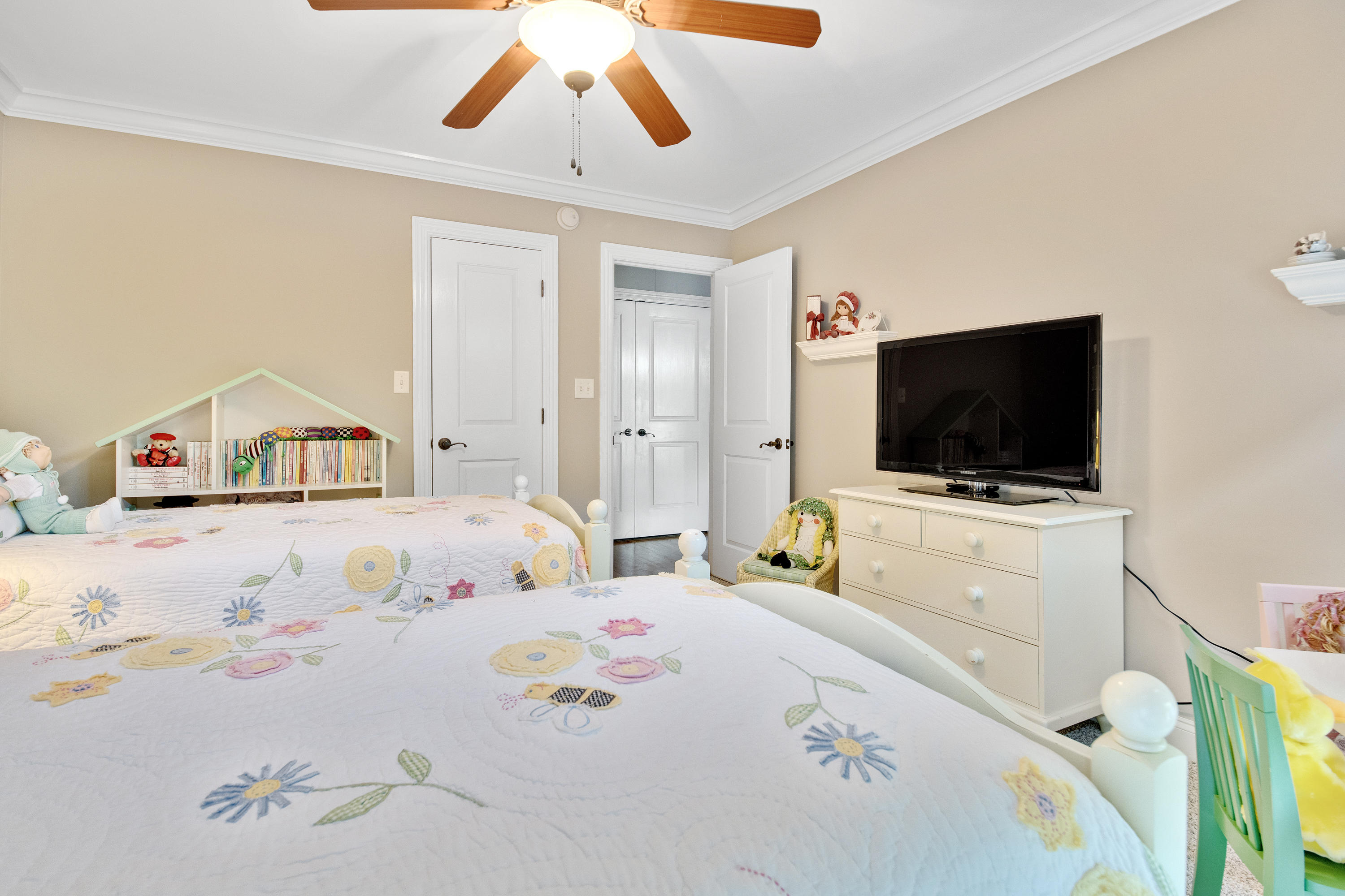 254 Berry Patch Lane Chattanooga, TN 37405 - Photo 23 of 34 254 Berry Patch